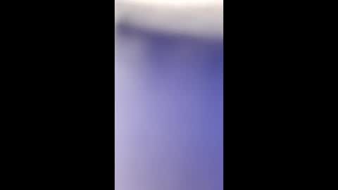 Vols online show from 02.06.25