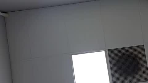 Vols online show from 02.07.25