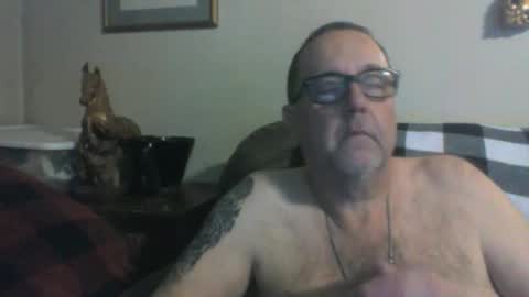 Vols online show from 02.08.25