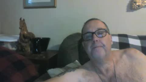 Vols online show from 02.08.25