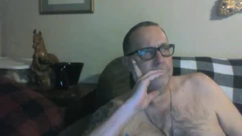 Vols online show from 02.09.25