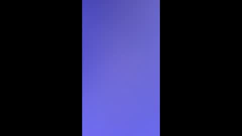 Vols online show from 02.09.25