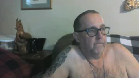 Vols online show from 02.09.25