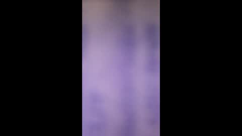 Vols online show from 02.10.25