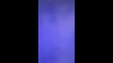 Vols online show from 02.10.25