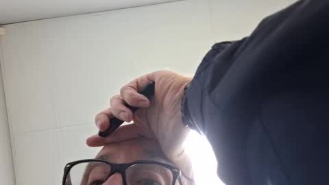 Vols online show from 02.10.25