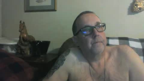 Vols online show from 02.10.25