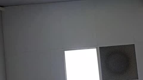 Vols online show from 02.11.25