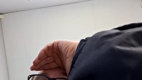 Vols online show from 02.12.25