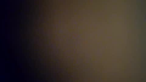 Vols online show from 02.12.25