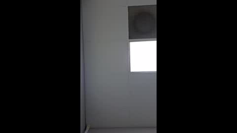 Vols online show from 02.13.25