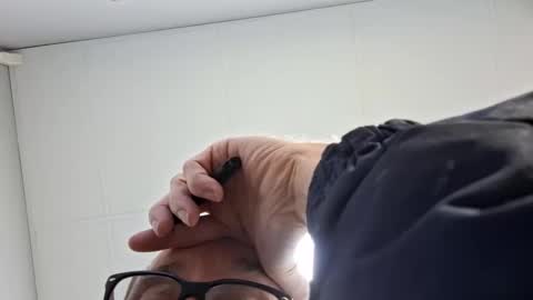 Vols online show from 02.14.25