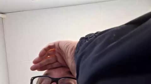 Vols online show from 02.15.25