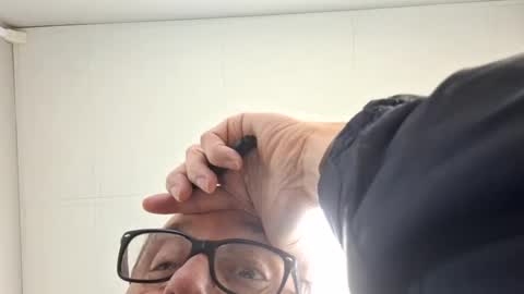 Vols online show from 02.16.25