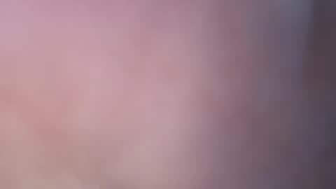 Vols online show from 02.17.25