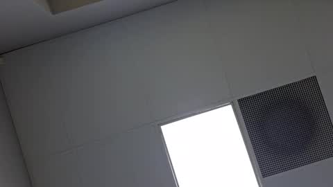 Vols online show from 02.17.25