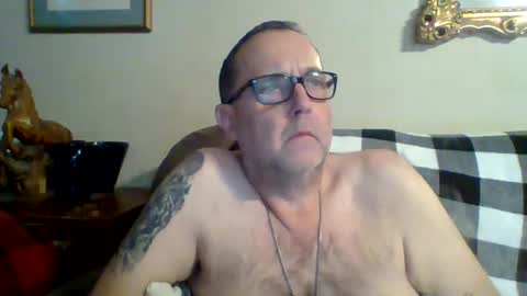 Vols online show from 02.19.25