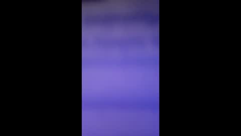 Vols online show from 02.20.25