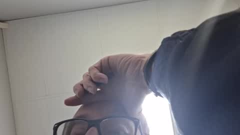 Vols online show from 02.20.25