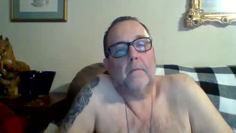 Vols online show from 02.21.25