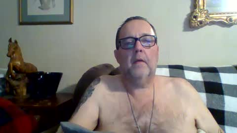 Vols online show from 02.22.25