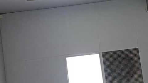 Vols online show from 02.22.25