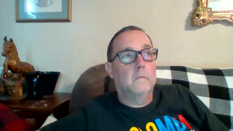 Vols online show from 02.22.25