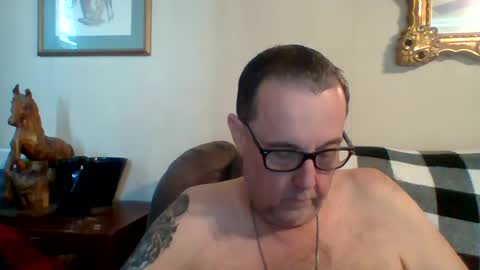 Vols online show from 02.23.25