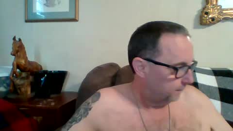 Vols online show from 02.23.25