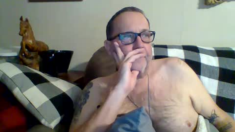 Vols online show from 02.25.25