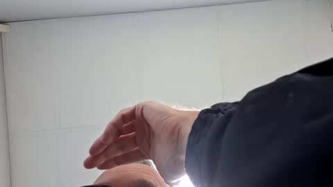 Vols online show from 02.25.25