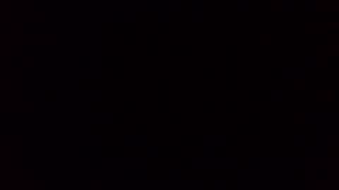 Vols online show from 02.25.25