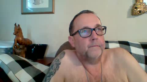 Vols online show from 02.25.25