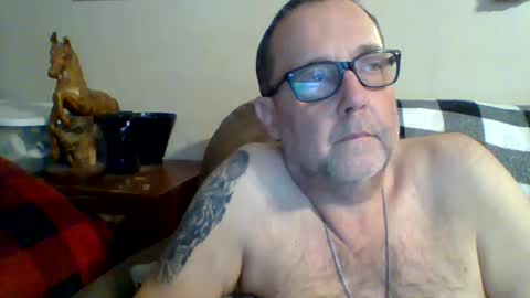 Vols online show from 02.26.25