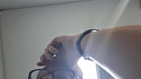 Vols online show from 02.26.25