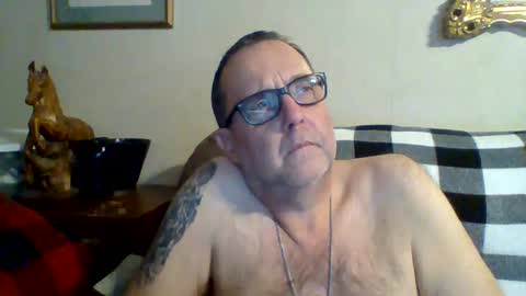 Vols online show from 02.27.25