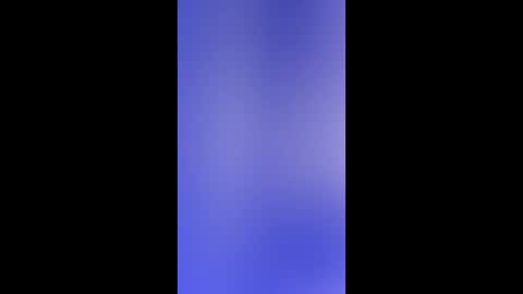 Vols online show from 02.27.25