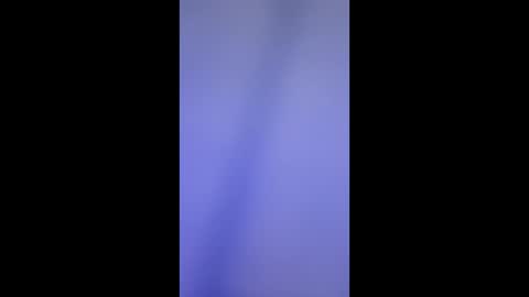 Vols online show from 02.27.25