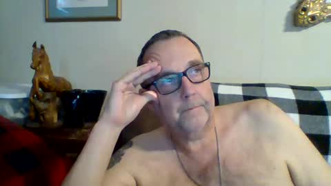 Vols online show from 02.27.25