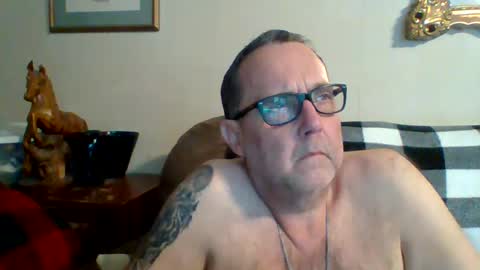 Vols online show from 02.28.25