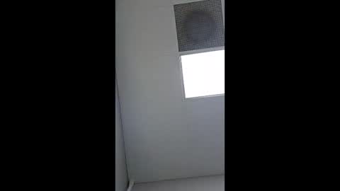 Vols online show from 02.28.25