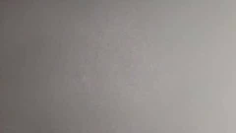 Vols online show from 02.28.25