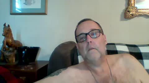 Vols online show from 03.01.25