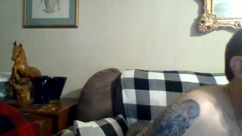 Vols online show from 03.01.25