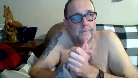 Vols online show from 03.02.25