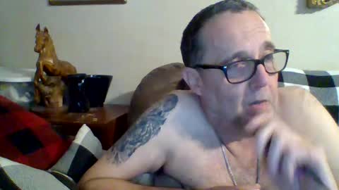 Vols online show from 03.03.25