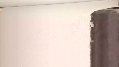 Vols online show from 03.03.25