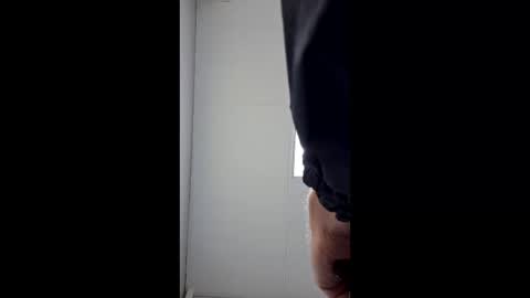 Vols online show from 03.03.25