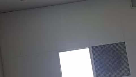 Vols online show from 03.03.25