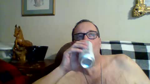 Vols online show from 03.03.25